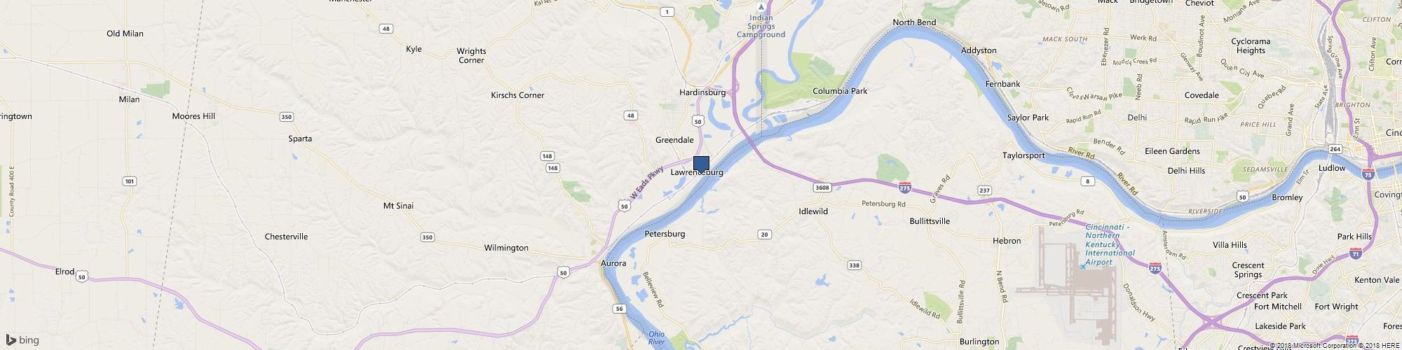 Loving Care And Associates Insurance Group Inc cover photo