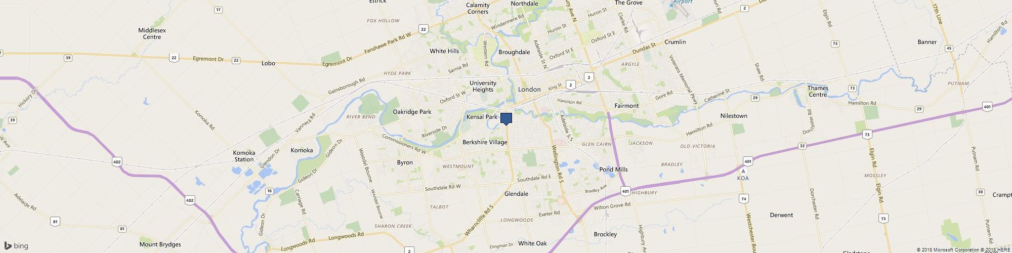 Balletts Bridal Shop cover photo