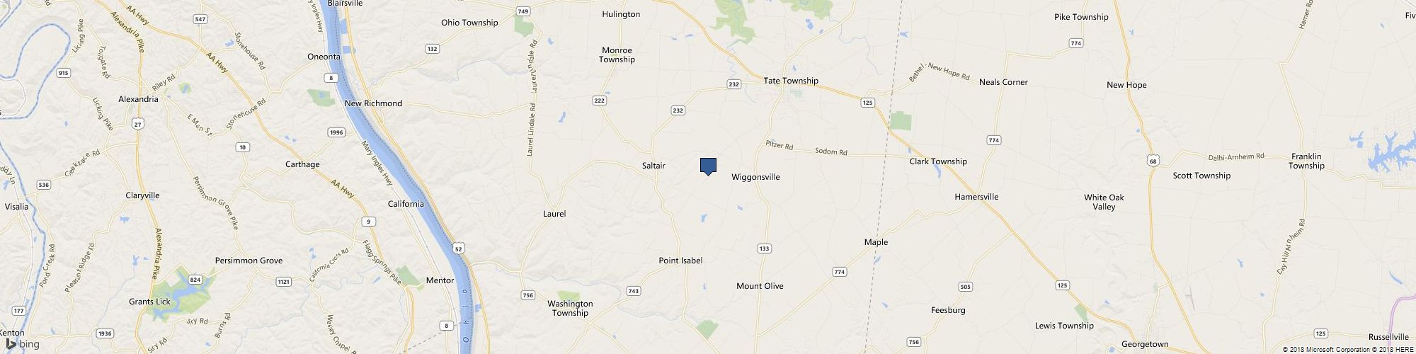 Maximum Termite & Pest Control Inc cover photo