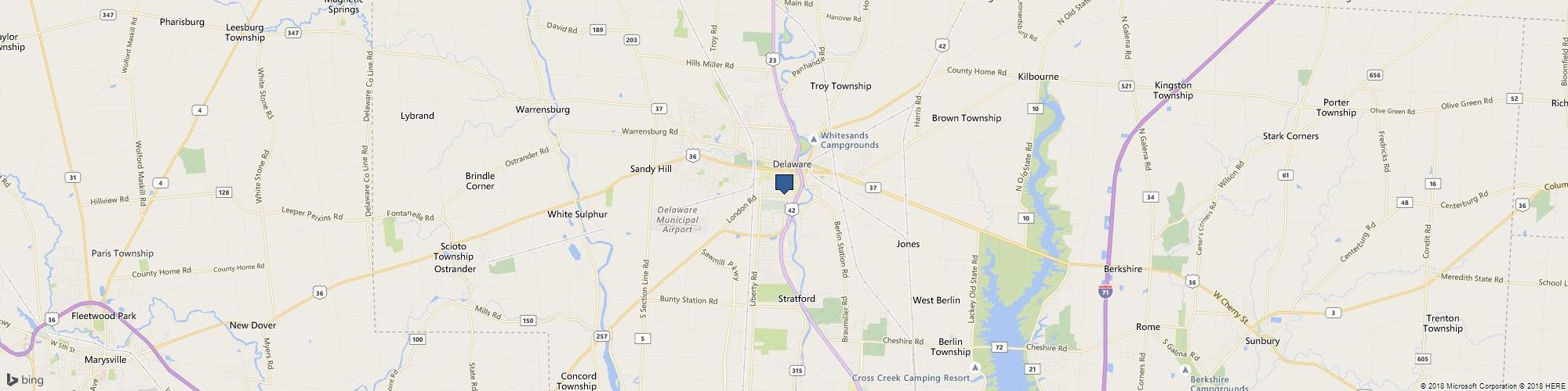 drivechauffeur cover photo