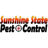 Sunshine State Pest Control - Other in Miami