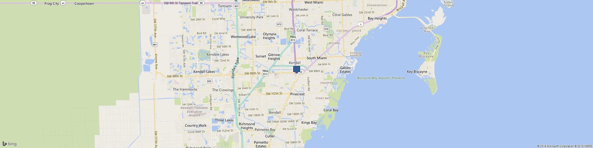 Sunshine State Pest Control cover photo