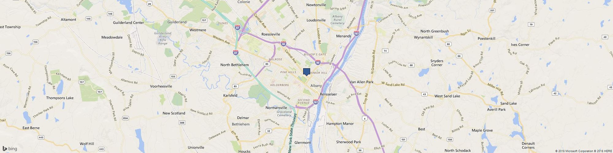 Maui Print Works cover photo