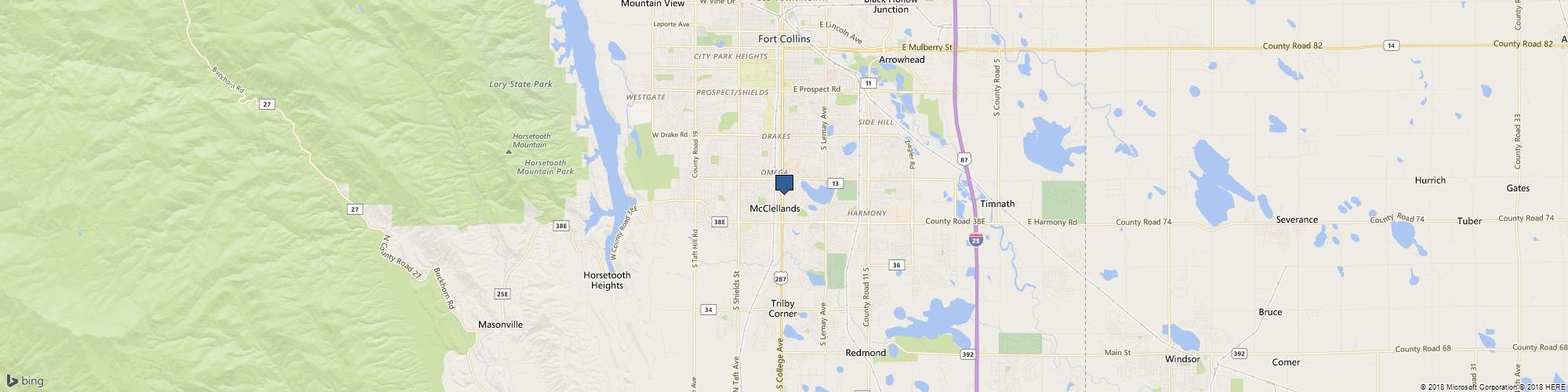 The Addiction Advocates cover photo