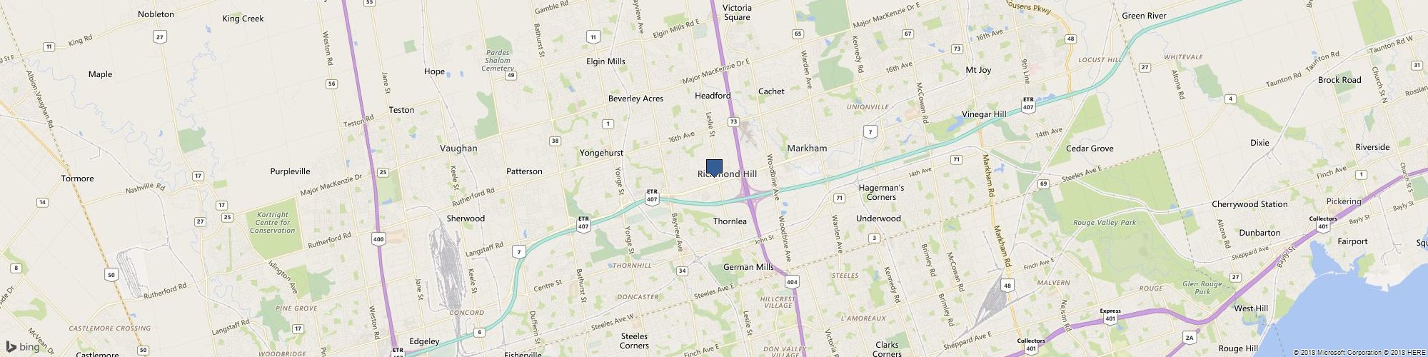 Lily Jewellery Manufacturing cover photo