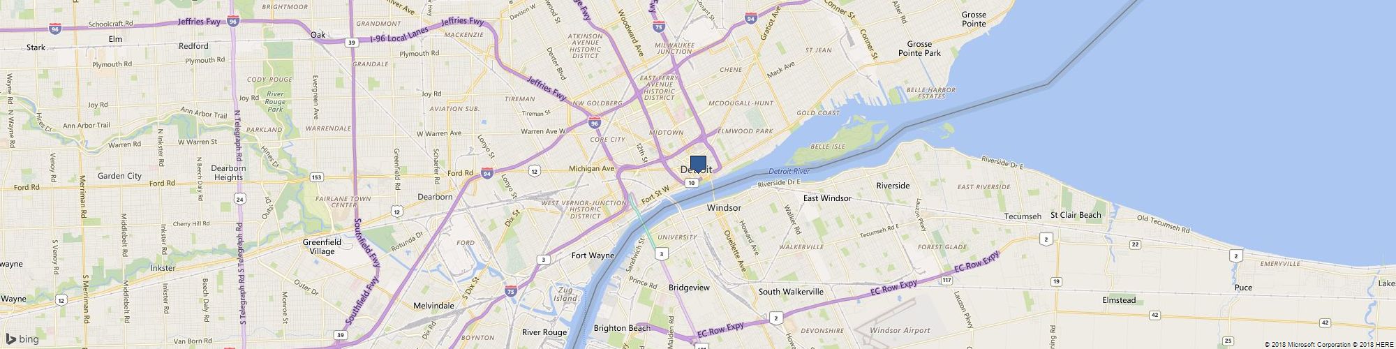 ADT Security Services cover photo