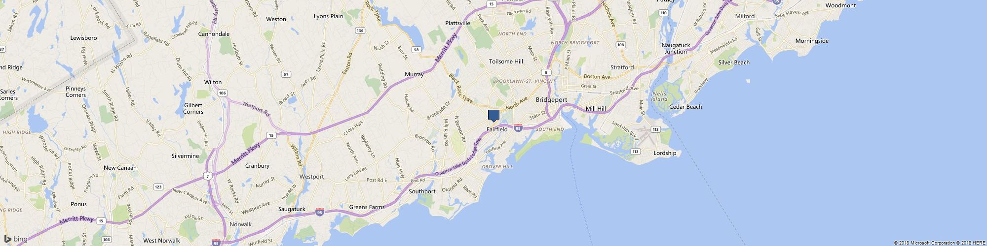 Bob Locksmith Fairfield cover photo