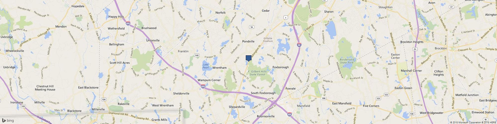 All States Tax cover photo