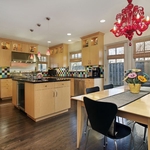 Petersen Hagge Furniture - photo 1