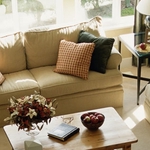 Petersen Hagge Furniture - photo 2