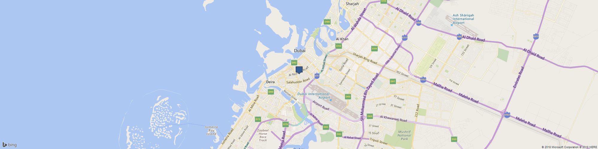 NR Movers & Packers Dubai cover photo