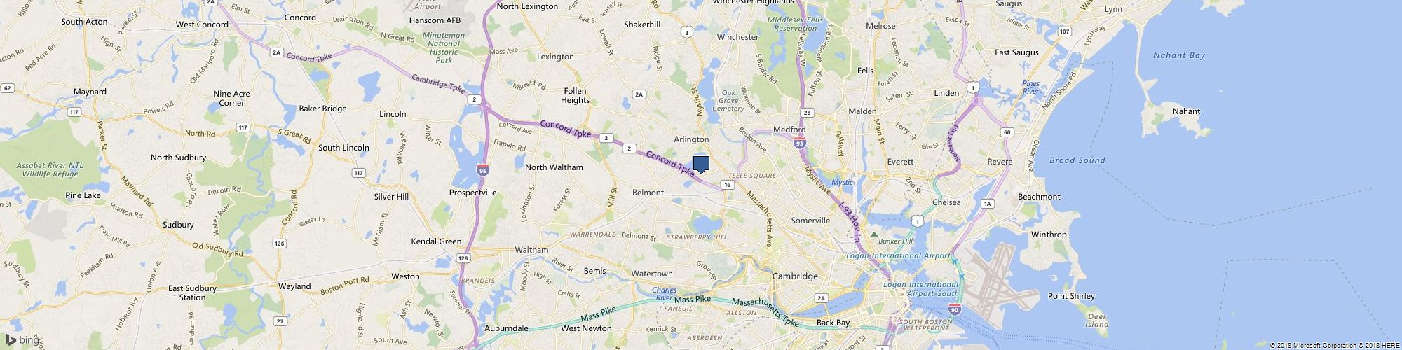 Mary's Cookin' Again cover photo