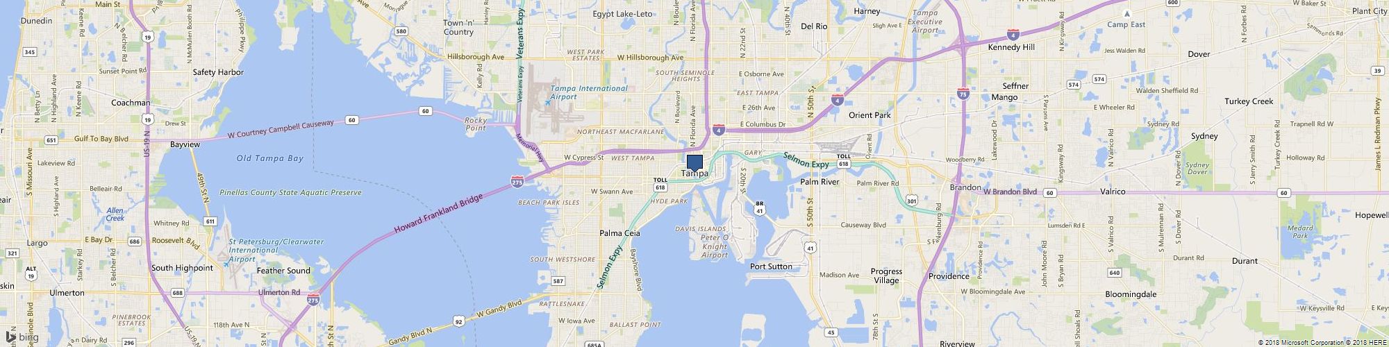 Bee removal USA cover photo