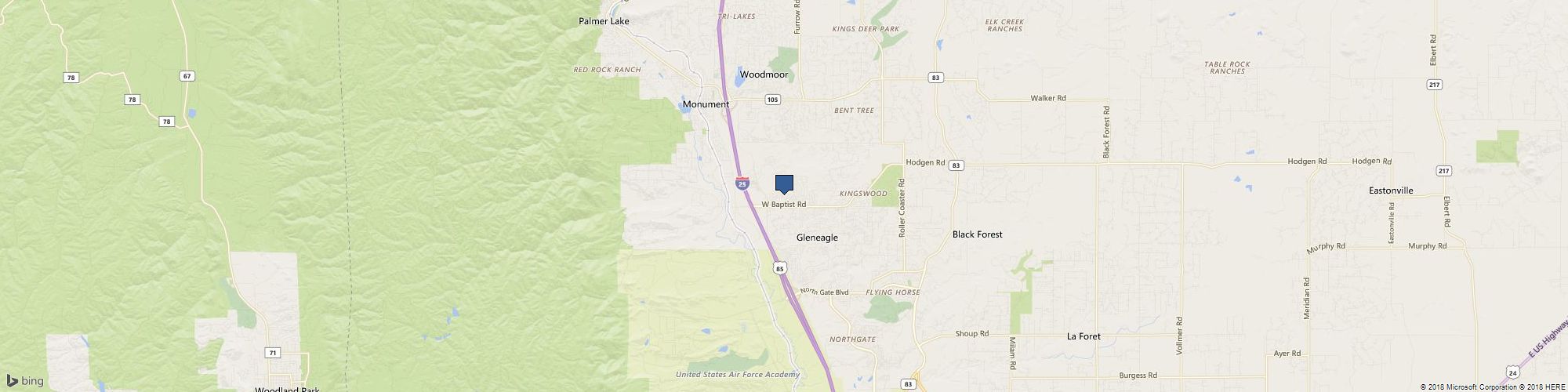 My Computer Guy Joe cover photo