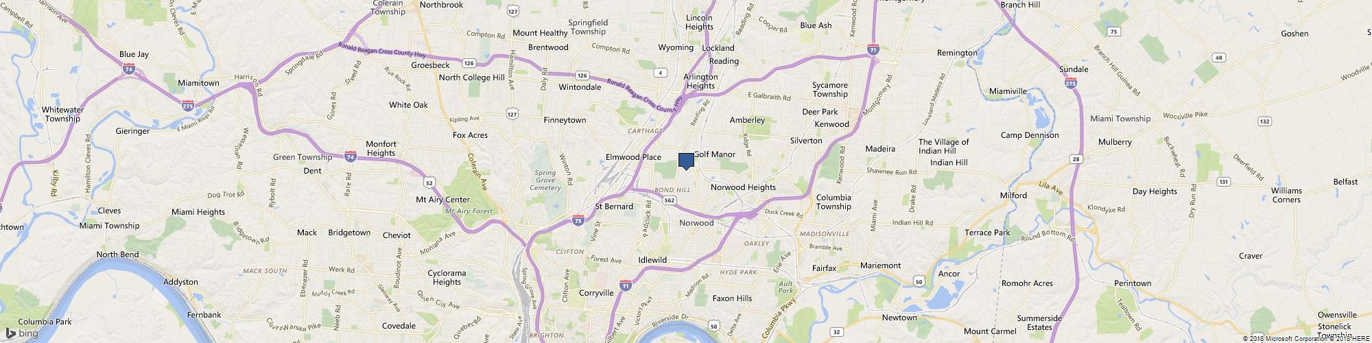 Phoenix Floor Service LLC cover photo