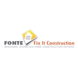 Fonte Fixit Construction - Other in Fort Lauderdale