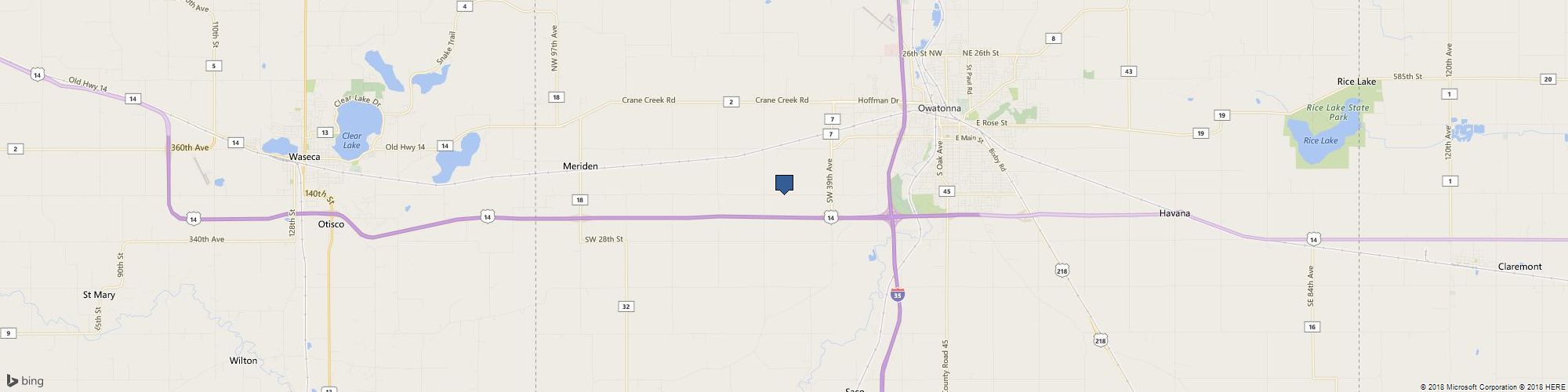 Fonte Fixit Construction cover photo