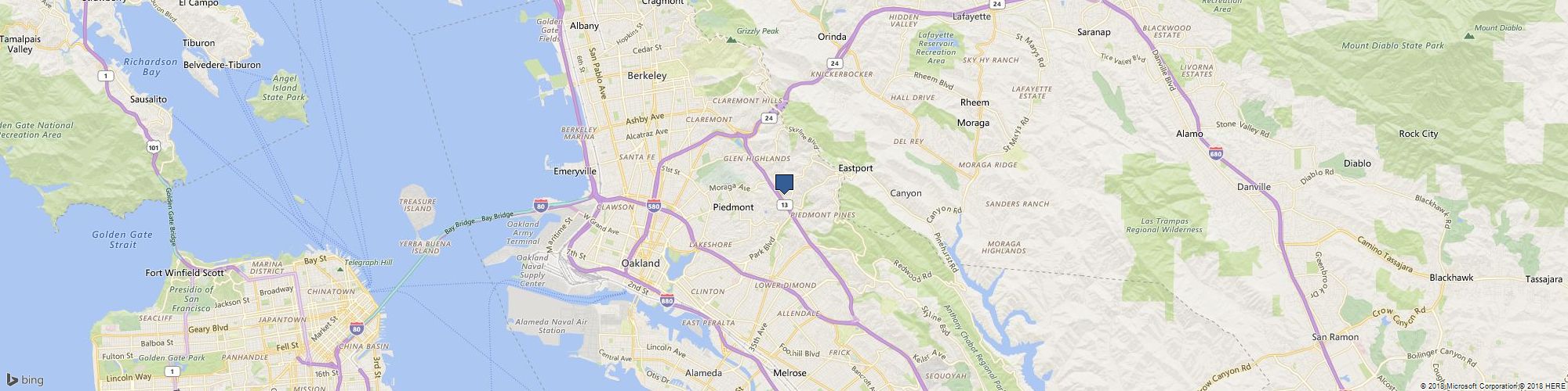 Pilates 580 cover photo