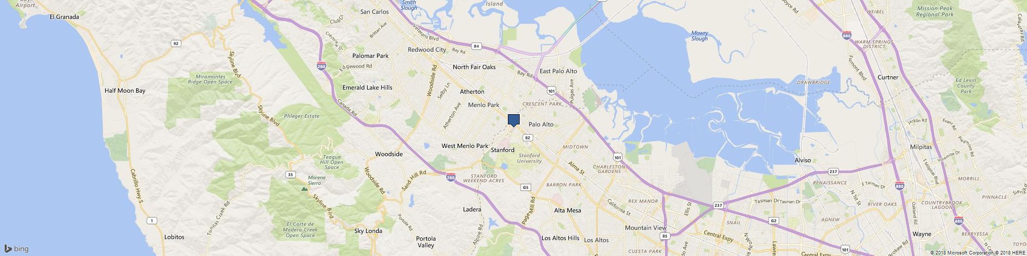 Pink Posy Bakeshop cover photo