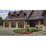 Charlotte Garage Doors - photo 1