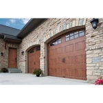 Charlotte Garage Doors - photo 2