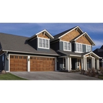 Charlotte Garage Doors - photo 4