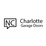 Charlotte Garage Doors - photo 5