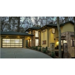 Charlotte Garage Doors - photo 6