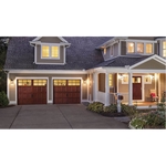 Charlotte Garage Doors - photo 7