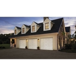 Charlotte Garage Doors - photo 8