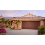 Charlotte Garage Doors - photo 9