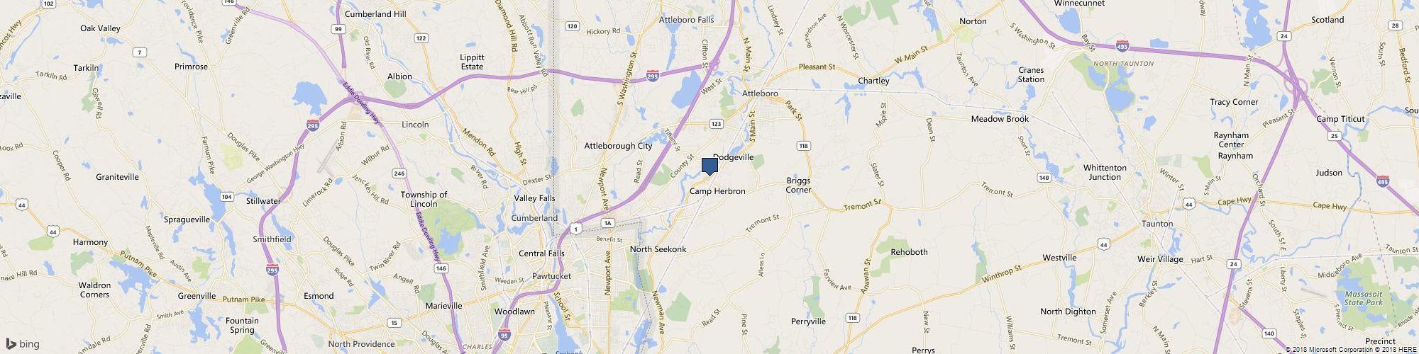 Larry Childs Performance Exhaust cover photo