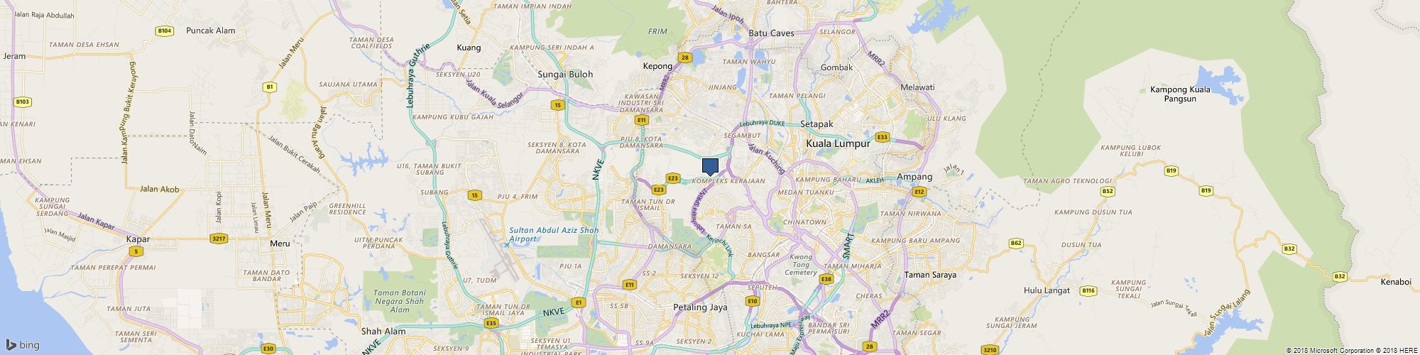 Microsoft Dynamics NAV cover photo