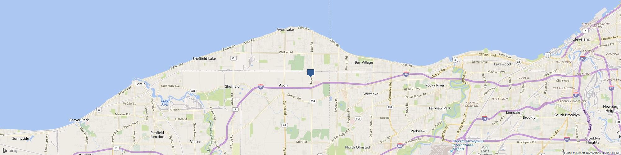 Pompeii's Custom Plumbing & Heating cover photo