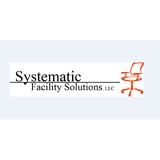 Systematic Facility Solutions, LLC