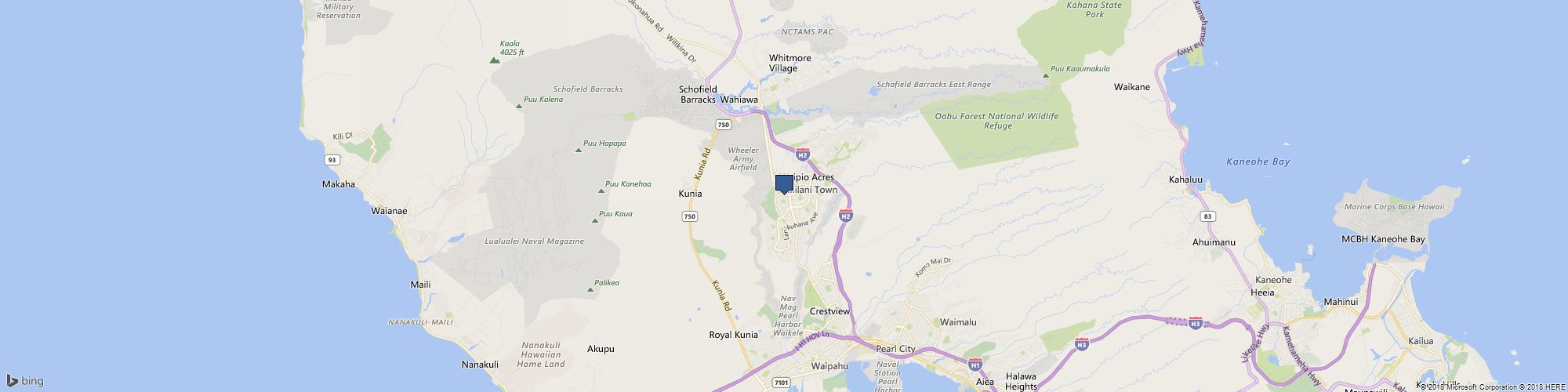 On Top Roofing LLC cover photo