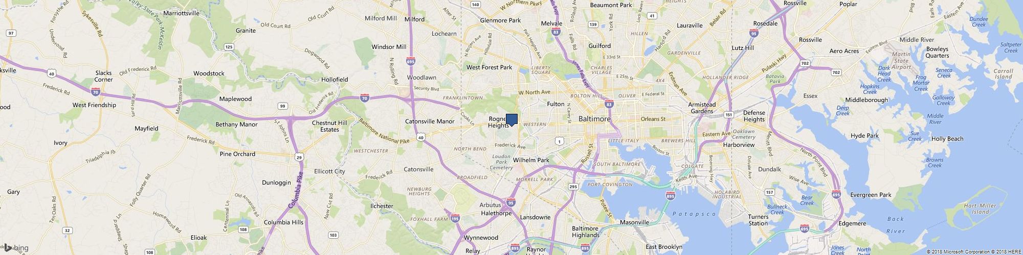 Fatbeats Music cover photo