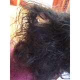 Detangle Hair Specialist