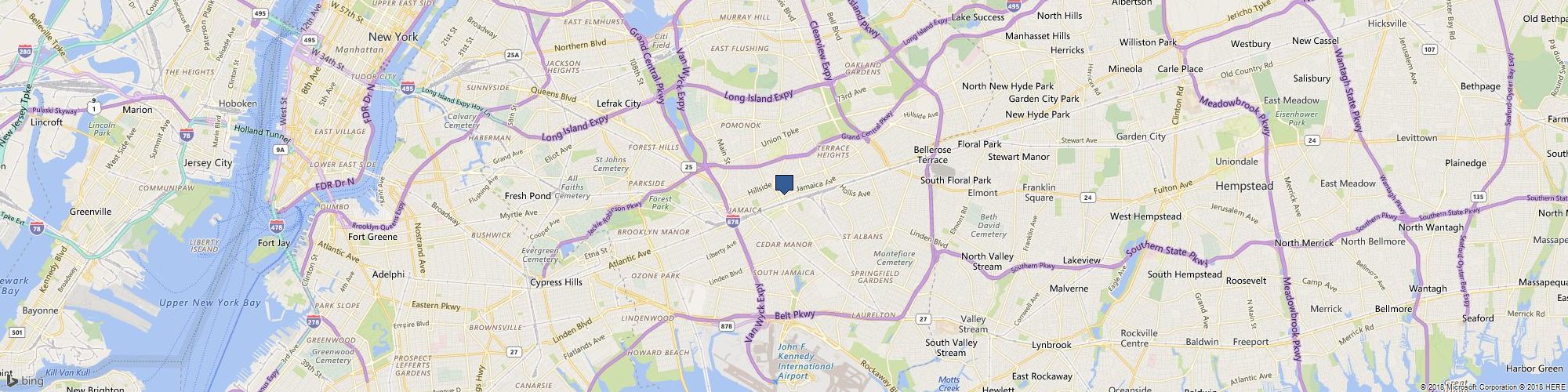 Detangle Hair Specialist cover photo