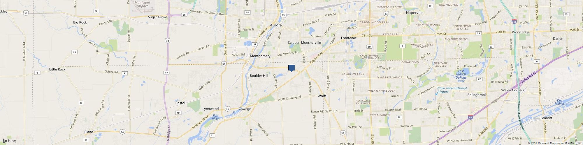 Garage Door Repair Oswego IL | Speddy Doors Oswego cover photo