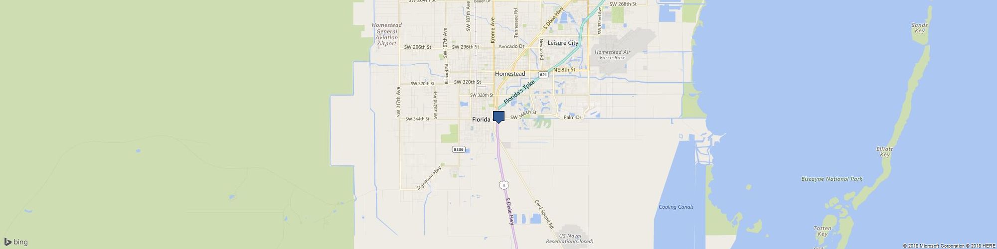 Merlino's cover photo