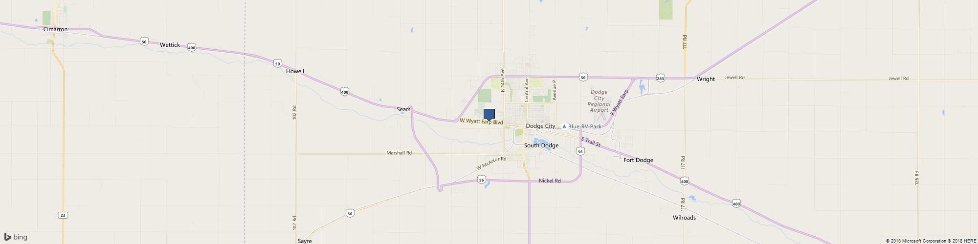 Americas Best Value Inn cover photo