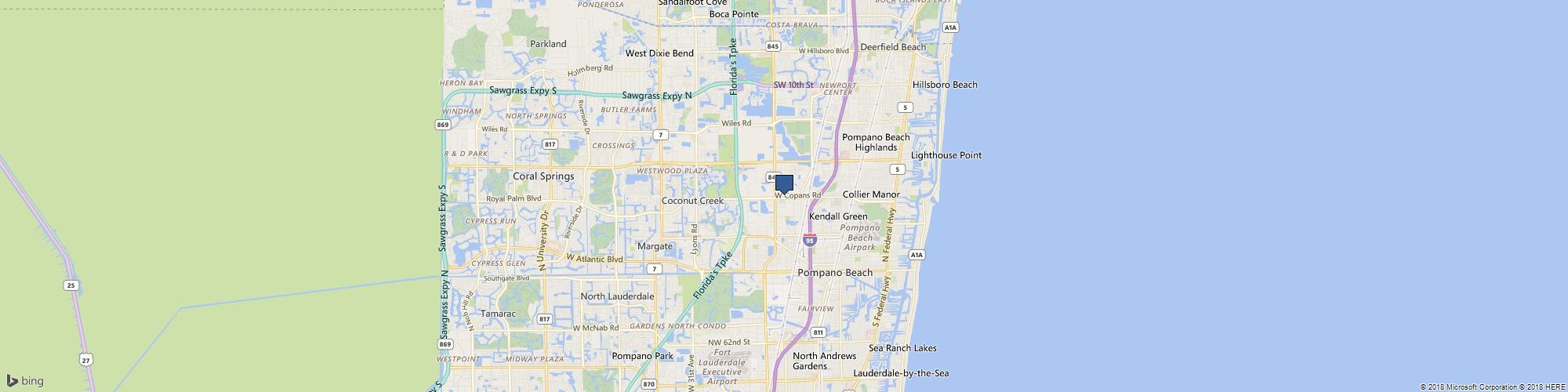 Sleep Empire LLC cover photo