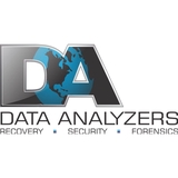Data Analyzers Data Recovery