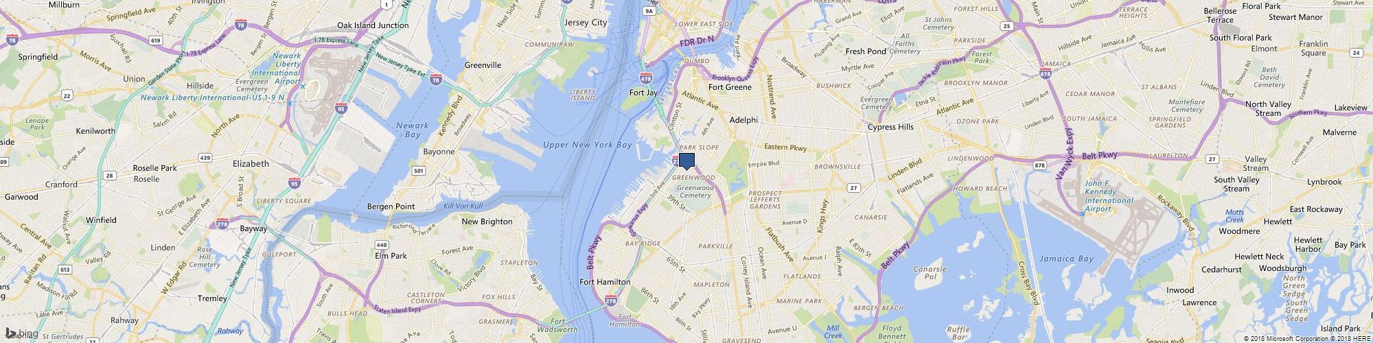 Data Analyzers Data Recovery cover photo