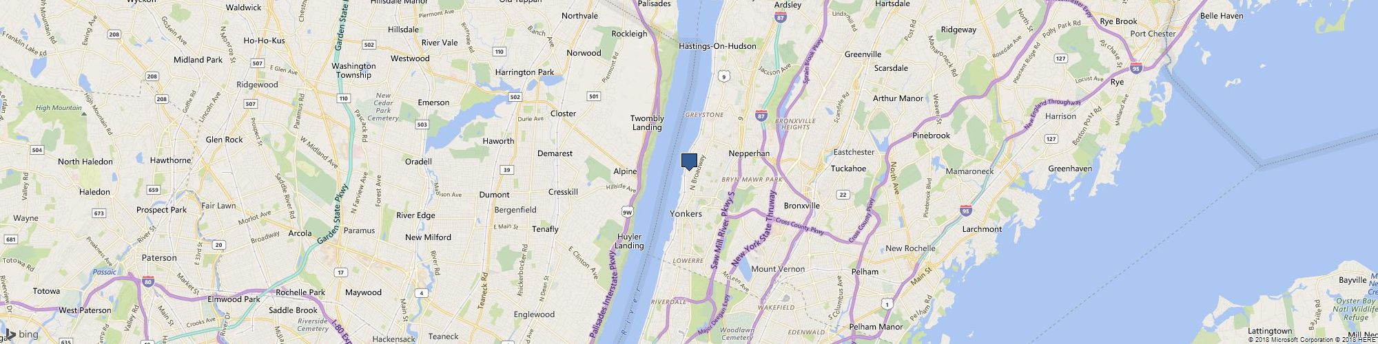 Buckland Treasures cover photo