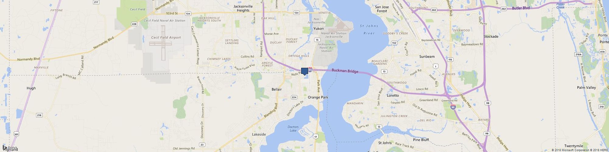 Winter Wolf SEO cover photo