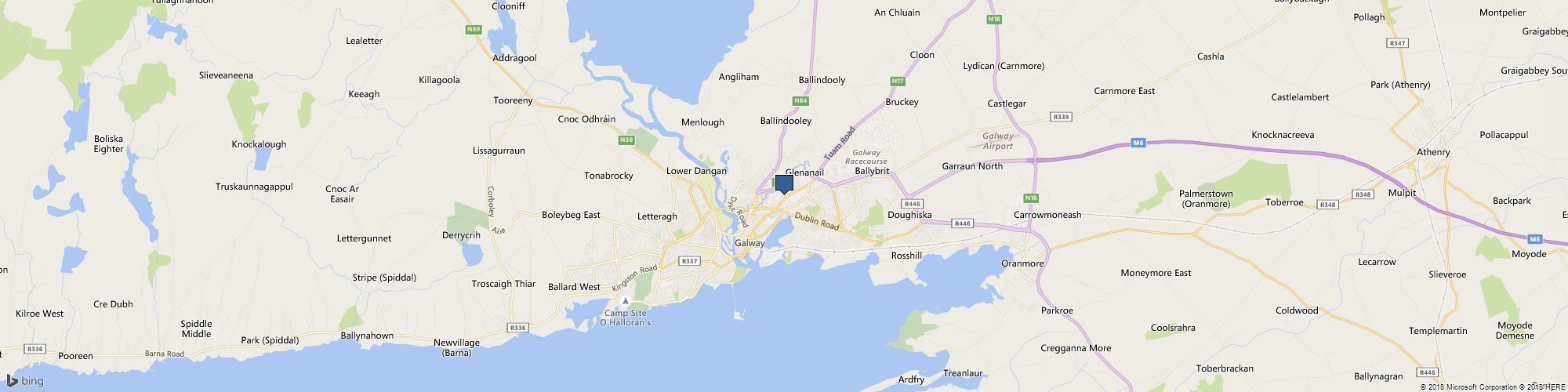 Key Webs cover photo