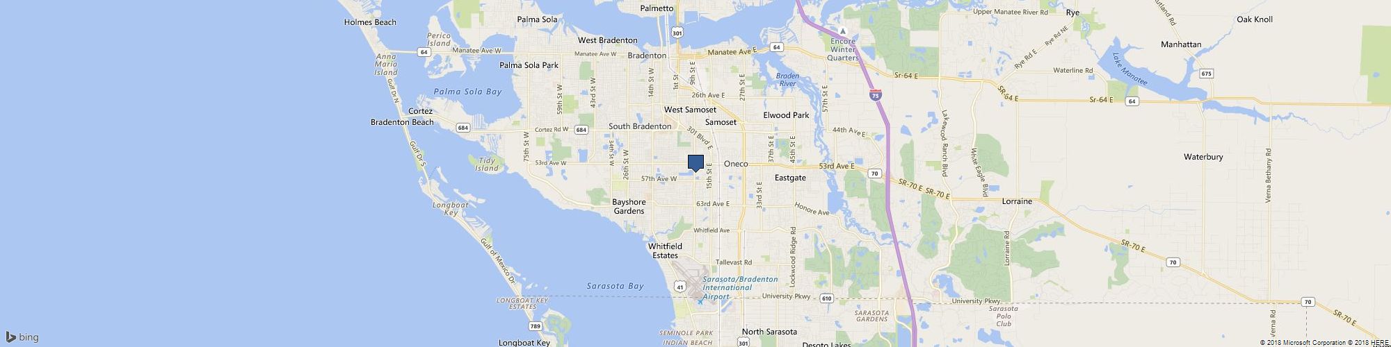 A & A Auto Recycling cover photo