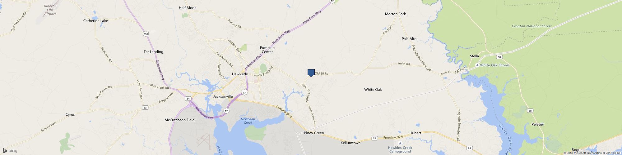 Emerald City Vent Cleaning LLC cover photo